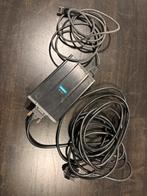 Siemens Simatic net CP5711, Electroménager, Pièces & Accessoires, Enlèvement, Utilisé