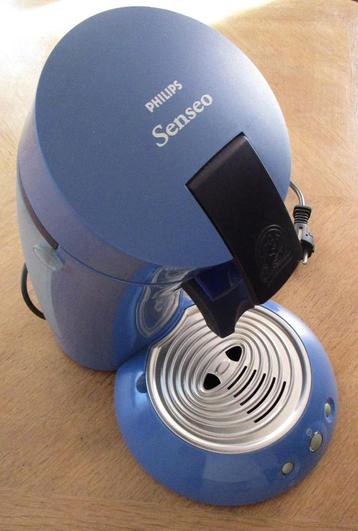 senseo hd 7810 beschikbaar voor biedingen