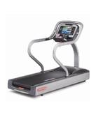 Star Trac Loopband E-TRx | Treadmill |, Sport en Fitness, Ophalen of Verzenden, Zo goed als nieuw, Benen