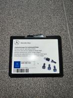 Wielbaouten mercedes E classe w212, Computers en Software, Ophalen, Zo goed als nieuw