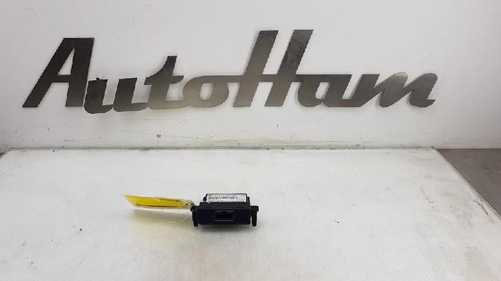 GATEWAY MODULE Volkswagen Polo V (6R) (01-2009/05-2022), Auto-onderdelen, Elektronica en Kabels, Volkswagen, Gebruikt