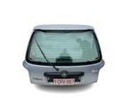 Nissan Micra K11 Hatchback tweedehands uit het jaar 1999, Ophalen, Achter, Nissan