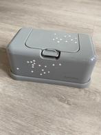 FunkyBox Clay Grey Little Stars, Comme neuf, Enlèvement ou Envoi