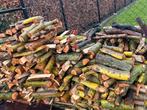 Bulk hout te koop, Tuin en Terras, Brandhout, Ophalen of Verzenden