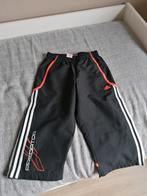 Short voor heren Adidas, Kleding | Heren, Sportkleding, Ophalen, Zo goed als nieuw