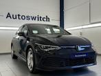 Volkswagen, Golf, GTE 1.4 TSI - Plug-in hybrid,, Autos, https://public.car-pass.be/vhr/3a96a47c-6894-4b90-ac43-23f772a5cab1, 5 places