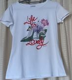 T'shirt Liu Jo, Kleding | Dames, T-shirts, Ophalen, Wit