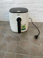 Airfryer Philips, Ophalen, Airfryer