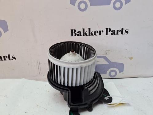 Kachel Ventilatiemotor van een Opel Corsa, Auto-onderdelen, Overige Auto-onderdelen, Opel, Gebruikt, 3 maanden garantie