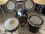 Mapex drumstel, Ophalen, Zo goed als nieuw, Overige merken