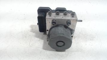 ABS POMP Mercedes-Benz CLA (117.3) (0265956006) beschikbaar voor biedingen
