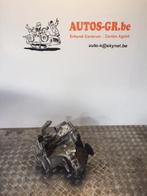 VERSNELLINGSBAK Seat Ibiza IV (6J5) (01-2008/06-2017) (jdd), Gebruikt, Seat