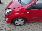 Aile avant gauche d'un Renault Twingo (TENNJ), Autos : Pièces & Accessoires, Renault, -, 3 mois de garantie, Utilisé