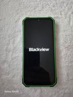 BlackView BV6200 plus 256gb 8gb ram., Enlèvement