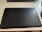 Wacom Intuos Pro, Computers en Software, Ophalen, Zo goed als nieuw, Bedraad, Wacom