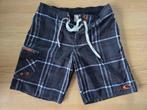 O'Neill zwemshort, Kleding | Heren, Badmode en Zwemkleding, Zwart, O'Neill, Ophalen of Verzenden, Zwemshort