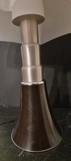 Pipistrello mini donkerbruin, Huis en Inrichting, Ophalen of Verzenden, Zo goed als nieuw