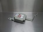 COMPUTER DIVERSEN Nissan Murano (Z51) (41650CC40A), Gebruikt, Nissan
