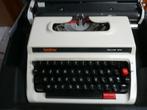 Typemachine Brother, Ophalen of Verzenden, Gebruikt