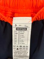 Sport short, Ophalen of Verzenden, Zo goed als nieuw