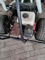 Honda Race buggy 200cc, Particulier, Te koop