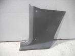 A STIJL BEKLEDING LINKS ONDER Ascona C (84 / 89) (90036981), Gebruikt, Opel