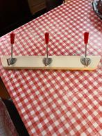 Vintage kapstok, Huis en Inrichting, Ophalen, Zo goed als nieuw