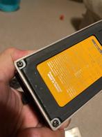 Boss BF-2 Flanger, Muziek en Instrumenten, Ophalen of Verzenden, Gebruikt, Multi-effect