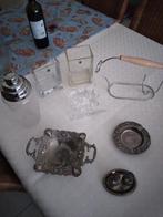 lot décoration, Ophalen, Zo goed als nieuw