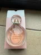 EDP Bvlgari Rose goldea blossom delight 75 ml, Ophalen of Verzenden, Zo goed als nieuw