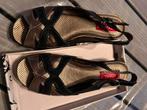 Dale Exquily Comfort 38 schoenen, Ophalen of Verzenden, Nieuw