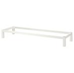 Structure meuble kallax ikea, Ophalen, Nieuw