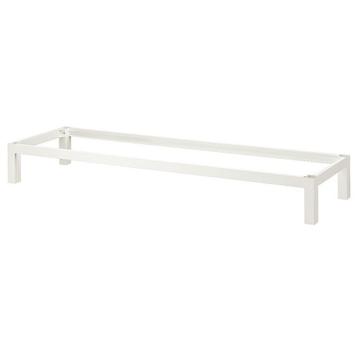 Structure meuble kallax ikea, Enlèvement, Neuf