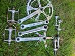 campagnolo panto colnago merckx gios, Fietsen en Brommers, Ophalen of Verzenden