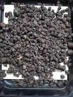 vis sans tête Whitworth, Doe-het-zelf en Bouw, IJzerwaren en Bevestigingsmiddelen, Ophalen, Zo goed als nieuw, Minder dan 50 mm