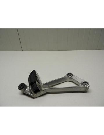 CBR500R 2012 - 2015 Honda D1-42259 beschikbaar voor biedingen