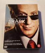 Shark, Verzenden, Zo goed als nieuw