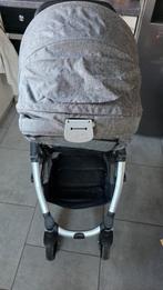 Poussette Dreambee à vendre, Enfants & Bébés, Buggys, Enlèvement