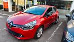 RENAULT Clio IV

Clio 1.2i Limitée, Rouge, Achat, Entreprise, Boîte manuelle