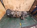 Automaatbak van een Landrover Range Rover Sport, Auto-onderdelen, Transmissie en Toebehoren, Ophalen of Verzenden, 3 maanden garantie