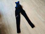 MAAP Men’s Pro Bib small, Fietsen en Brommers, S, Gebruikt, Heren, Onderkleding