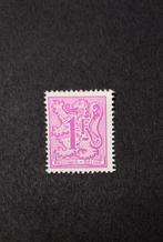 1977 obp 1850 **, Postzegels en Munten, Verzenden, Postfris