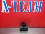 LUCHTHOEVEELHEIDSMETER Opel Zafira (M75) (25358054), Auto-onderdelen, Gebruikt, Opel