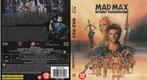 mad max beyond thunderdome (blu-ray) nieuw, Cd's en Dvd's, Blu-ray, Ophalen of Verzenden, Zo goed als nieuw, Science Fiction en Fantasy