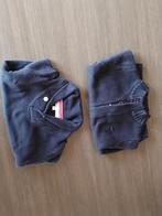 2 pulls BB de Buissonnière, Kinderen en Baby's, Ophalen, Gebruikt