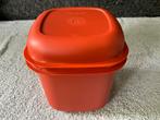 Tupperware ijsbewaarder, Ophalen, Zo goed als nieuw