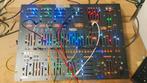 Behringer 2600, Muziek en Instrumenten, Synthesizers, Ophalen, Zo goed als nieuw