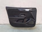 PORTIERBEKLEDING LINKS VOOR Opel Mokka (|98397282YX|), Gebruikt, Opel
