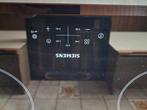 Kookplaat Siemens, Elektronische apparatuur, Ophalen, Gebruikt, Keramisch, 4 kookzones