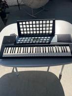 Yamaha keyboard., Muziek en Instrumenten, Keyboards, Ophalen, Zo goed als nieuw, Yamaha